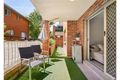 Property photo of 2/26-32 Shaftesbury Street Carlton NSW 2218