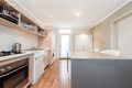 Property photo of 1/65 Glenelg Street Applecross WA 6153