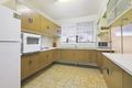 Property photo of 56 Peachtree Avenue Constitution Hill NSW 2145