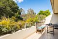 Property photo of 6/42-44 Old Barrenjoey Road Avalon Beach NSW 2107