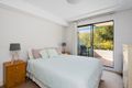 Property photo of 6/42-44 Old Barrenjoey Road Avalon Beach NSW 2107