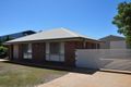 Property photo of 46 Bombala Crescent Rainbow Beach QLD 4581