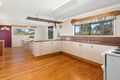 Property photo of 14149 New England Highway East Greenmount QLD 4359