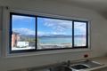 Property photo of 5/3 Suva Street Midway Point TAS 7171