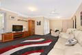 Property photo of 151 Mount Hall Road Raymond Terrace NSW 2324
