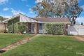 Property photo of 151 Mount Hall Road Raymond Terrace NSW 2324