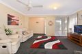 Property photo of 151 Mount Hall Road Raymond Terrace NSW 2324