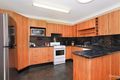 Property photo of 151 Mount Hall Road Raymond Terrace NSW 2324
