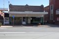 Property photo of 18 Marsden Street Boorowa NSW 2586