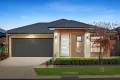 Property photo of 7 Ashnova Street Kalkallo VIC 3064