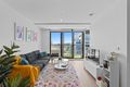 Property photo of 604/6 Railway Road Cheltenham VIC 3192