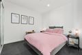 Property photo of 604/6 Railway Road Cheltenham VIC 3192