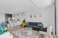 Property photo of 604/6 Railway Road Cheltenham VIC 3192