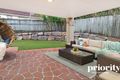 Property photo of 4 Alpena Close Carindale QLD 4152