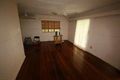 Property photo of 18 James Street Mareeba QLD 4880