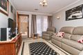 Property photo of 4/15 Eugene Crescent Parafield Gardens SA 5107