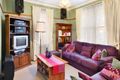 Property photo of 12 Jeffery Avenue North Parramatta NSW 2151