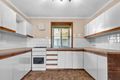 Property photo of 8 Sherborne Street Elizabeth Downs SA 5113