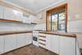 Property photo of 8 Sherborne Street Elizabeth Downs SA 5113