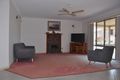 Property photo of 46 Bombala Crescent Rainbow Beach QLD 4581