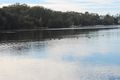Property photo of 30 Harriss Avenue Basin View NSW 2540