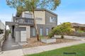 Property photo of 8/59 Parer Road Airport West VIC 3042