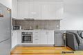 Property photo of 8/59 Parer Road Airport West VIC 3042