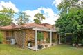 Property photo of 20 Glorious Way Forest Lake QLD 4078