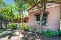 Property photo of 122 Bancroft Terrace Deception Bay QLD 4508