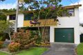 Property photo of 10 Birrabang Avenue Summerland Point NSW 2259
