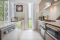 Property photo of 313/17 Bath Street Labrador QLD 4215