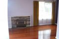 Property photo of 38 Peacock Street Burwood VIC 3125