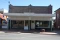 Property photo of 18 Marsden Street Boorowa NSW 2586