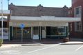 Property photo of 18 Marsden Street Boorowa NSW 2586