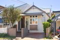 Property photo of 11 Prince Street Mosman NSW 2088