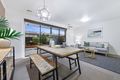 Property photo of 18 Beaconsfield Road Mulgrave VIC 3170