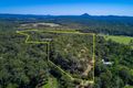 Property photo of 233 Allandale Road North Arm QLD 4561