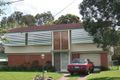 Property photo of 334 Verney Road East Graceville QLD 4075