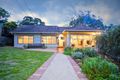 Property photo of 15 Lilicur Road Montmorency VIC 3094