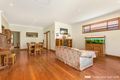 Property photo of 48 Gammell Street Rydalmere NSW 2116