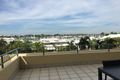 Property photo of 5/26 Marina Boulevard Larrakeyah NT 0820