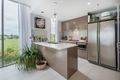 Property photo of 313/17 Bath Street Labrador QLD 4215