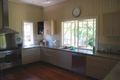 Property photo of 98 Preston Road Manly West QLD 4179