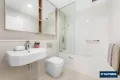 Property photo of 210/9 Waterview Drive Lane Cove NSW 2066