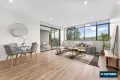 Property photo of 210/9 Waterview Drive Lane Cove NSW 2066