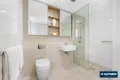 Property photo of 210/9 Waterview Drive Lane Cove NSW 2066