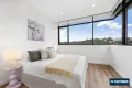 Property photo of 210/9 Waterview Drive Lane Cove NSW 2066