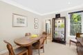 Property photo of 4/7 Goomerah Crescent Darling Point NSW 2027