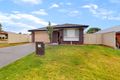 Property photo of 2 Abelia Court Dubbo NSW 2830