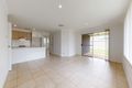 Property photo of 2 Abelia Court Dubbo NSW 2830
